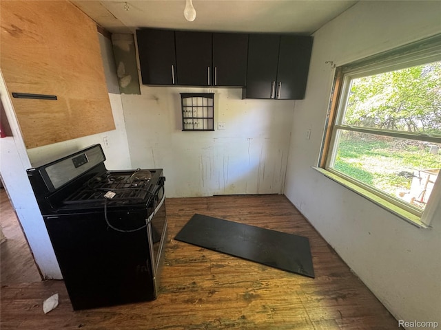 4631 Oak St, Cass City, MI 48726 - photo 7