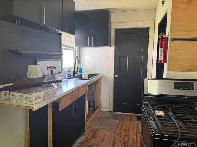 4631 Oak St, Cass City, MI 48726 - photo 8