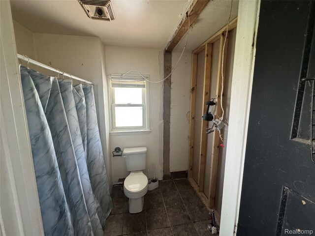 4631 Oak St, Cass City, MI 48726 - photo 10