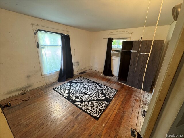 4631 Oak St, Cass City, MI 48726 - photo 11