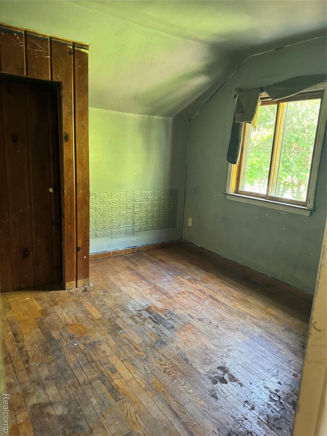 4631 Oak St, Cass City, MI 48726 - photo 13
