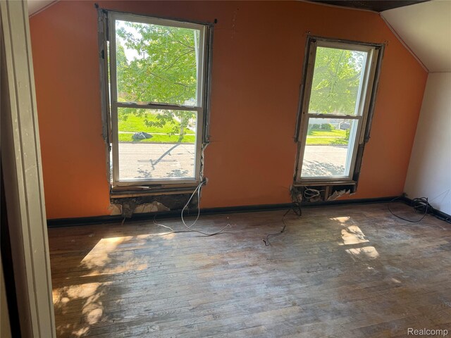 4631 Oak St, Cass City, MI 48726 - photo 14