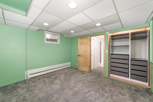 1242 N State Rd, Ithaca, MI 48847