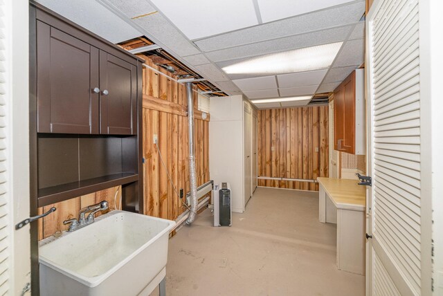 1242 N State Rd, Ithaca, MI 48847