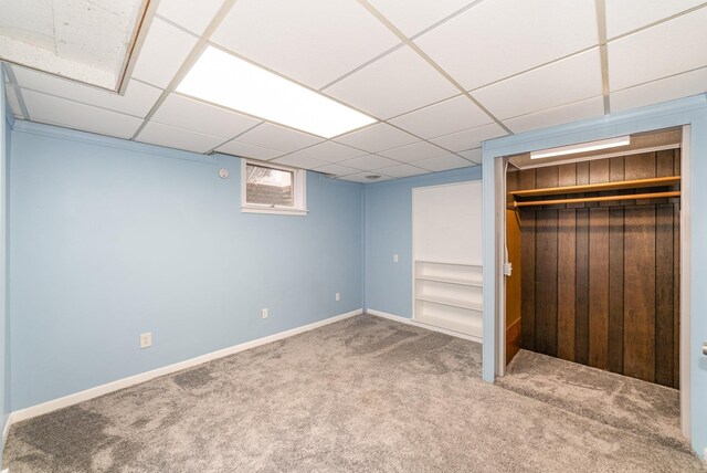 1242 N State Rd, Ithaca, MI 48847