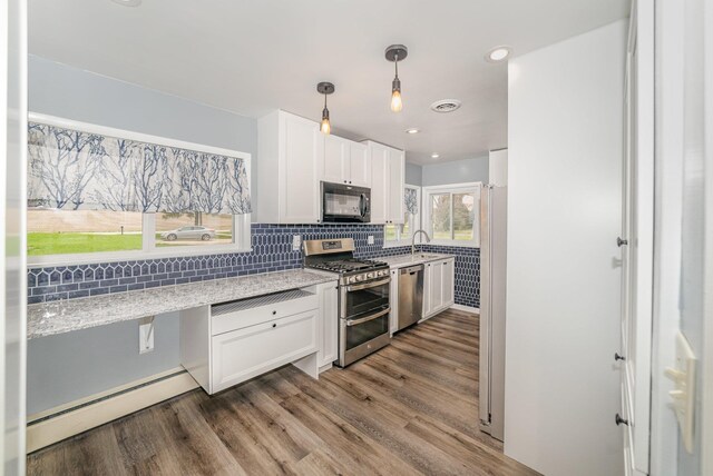 1242 N State Rd, Ithaca, MI 48847