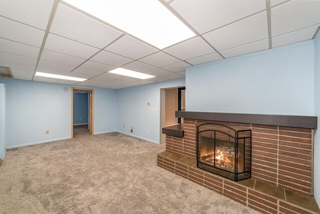 1242 N State Rd, Ithaca, MI 48847
