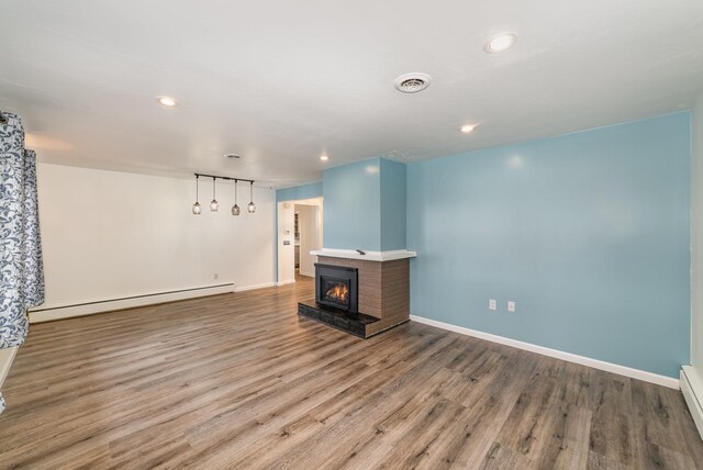 1242 N State Rd, Ithaca, MI 48847
