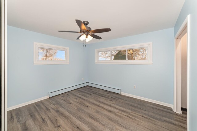 1242 N State Rd, Ithaca, MI 48847