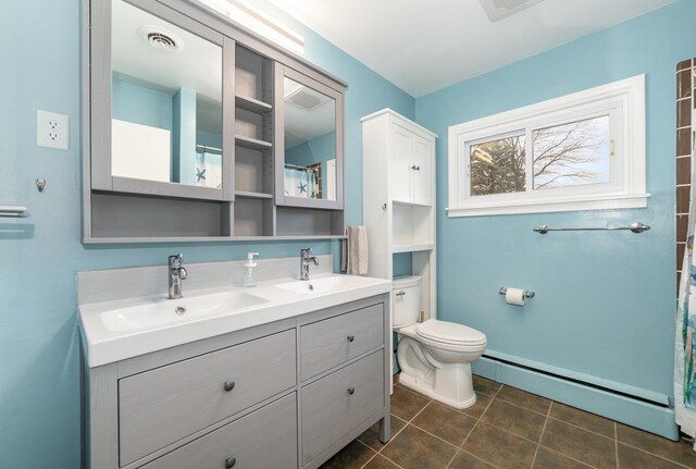 1242 N State Rd, Ithaca, MI 48847