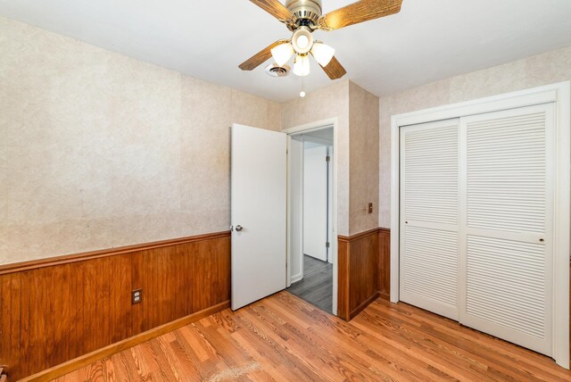 1242 N State Rd, Ithaca, MI 48847