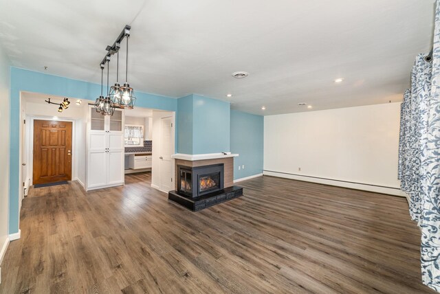 1242 N State Rd, Ithaca, MI 48847