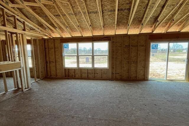 view of miscellaneous room