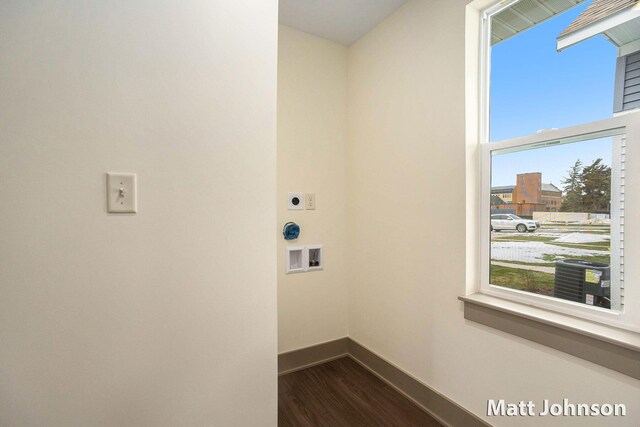 2120 Linden Ave SE, Grand Rapids, MI 49507
