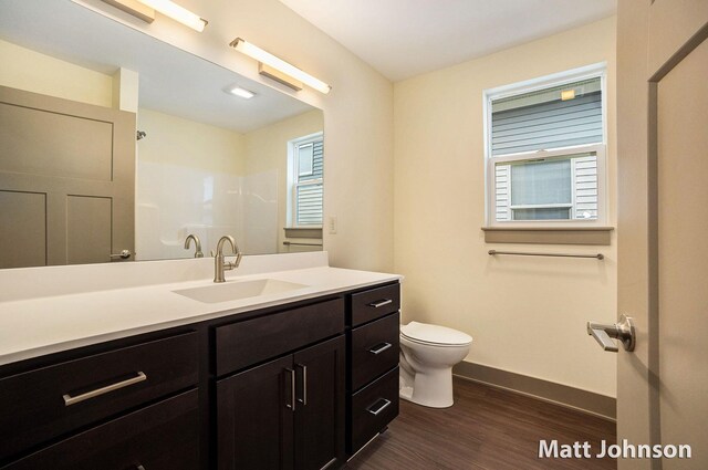 2120 Linden Ave SE, Grand Rapids, MI 49507