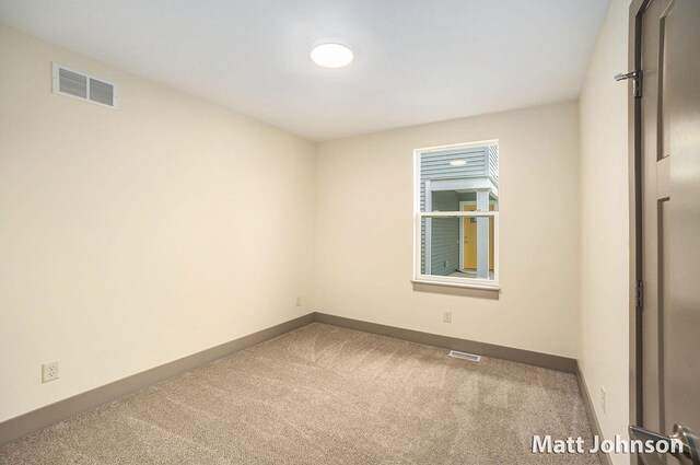 2120 Linden Ave SE, Grand Rapids, MI 49507