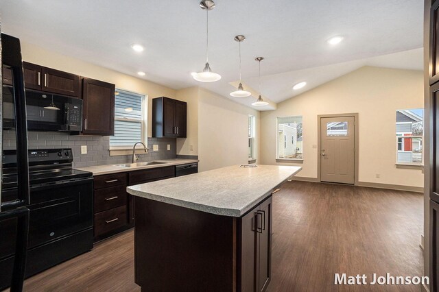 2120 Linden Ave SE, Grand Rapids, MI 49507