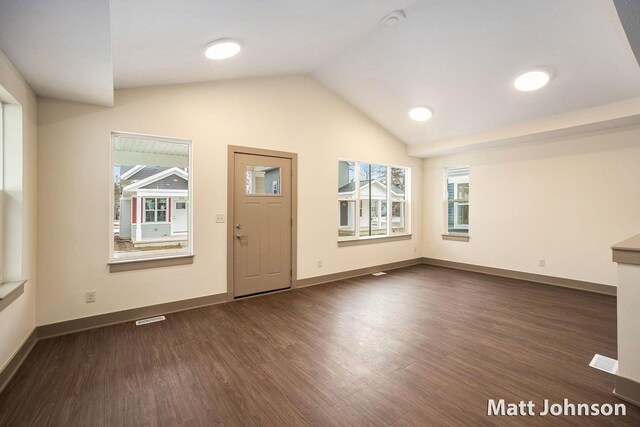 2120 Linden Ave SE, Grand Rapids, MI 49507