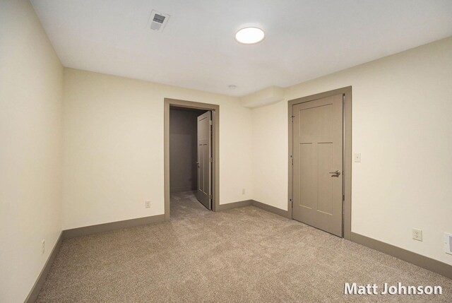 2120 Linden Ave SE, Grand Rapids, MI 49507