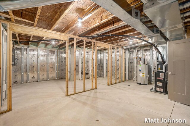 2120 Linden Ave SE, Grand Rapids, MI 49507