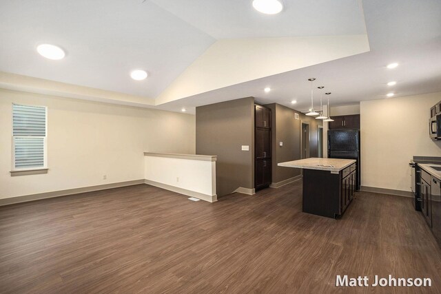 2120 Linden Ave SE, Grand Rapids, MI 49507