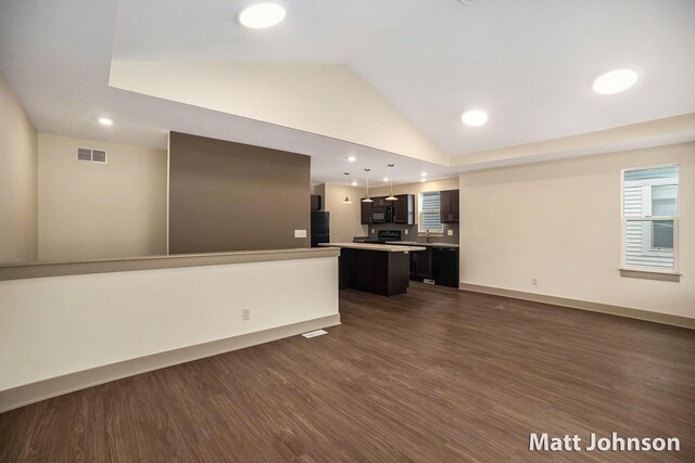 2120 Linden Ave SE, Grand Rapids, MI 49507