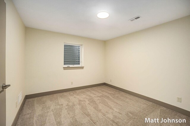 2120 Linden Ave SE, Grand Rapids, MI 49507