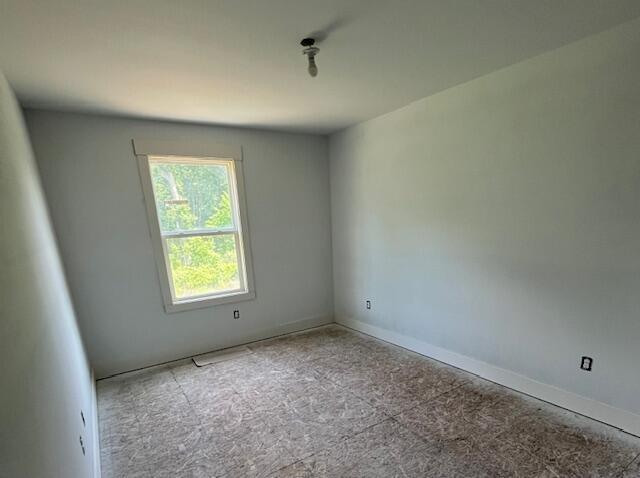 5856 Hillbrook Ct NE, Belmont, MI 49306 - photo 11