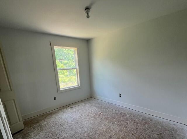 5856 Hillbrook Ct NE, Belmont, MI 49306 - photo 10