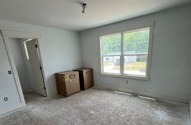 5856 Hillbrook Ct NE, Belmont, MI 49306 - photo 8