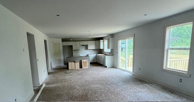 5856 Hillbrook Ct NE, Belmont, MI 49306 - photo 6