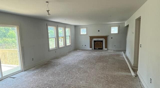 5856 Hillbrook Ct NE, Belmont, MI 49306 - photo 4