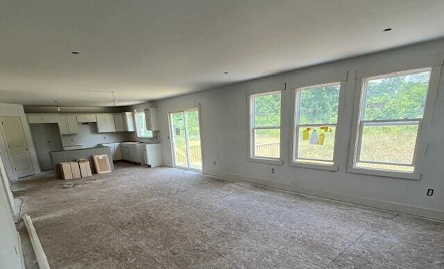 5856 Hillbrook Ct NE, Belmont, MI 49306 - photo 5