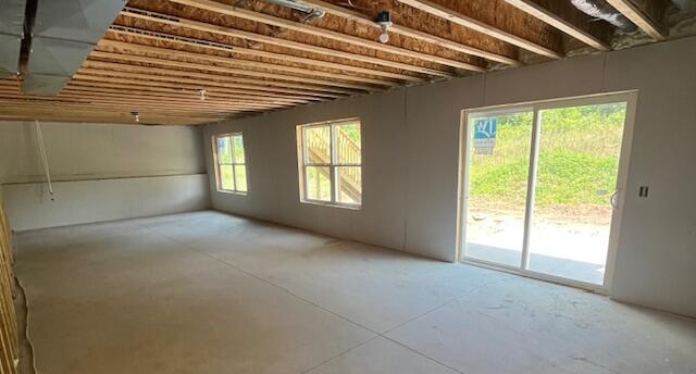 5856 Hillbrook Ct NE, Belmont, MI 49306 - photo 12