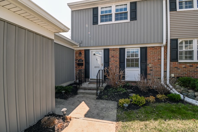 42369 Anchor Ct, Northville, MI 48167 - photo 3