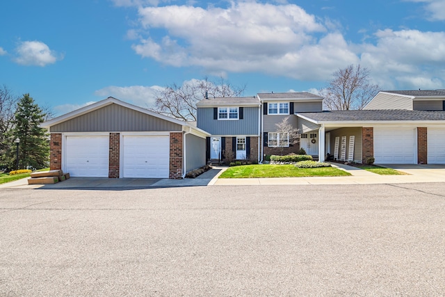 42369 Anchor Ct, Northville, MI 48167 - photo 2