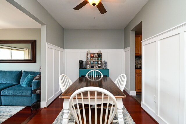 42369 Anchor Ct, Northville, MI 48167 - photo 8