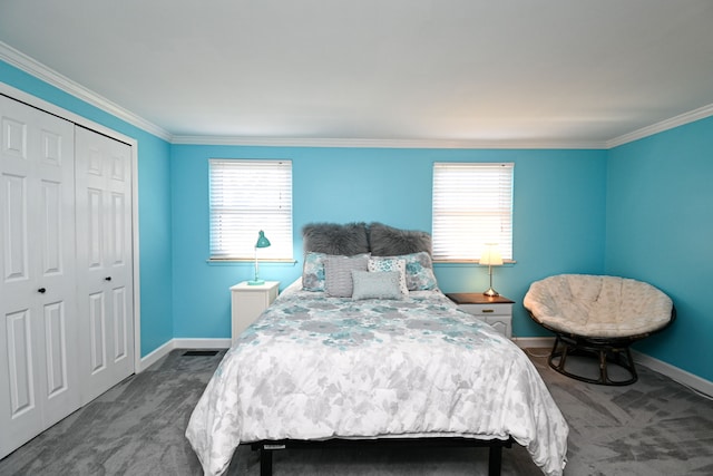 42369 Anchor Ct, Northville, MI 48167 - photo 23