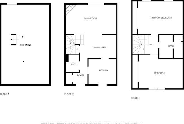 42369 Anchor Ct, Northville, MI 48167 - photo 42
