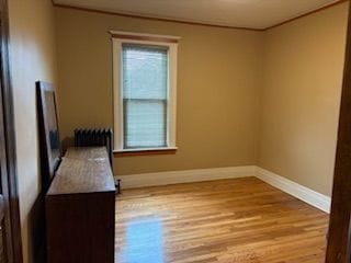 309 Rosedale Ct, Detroit, MI 48202 - photo 11