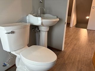309 Rosedale Ct, Detroit, MI 48202 - photo 20
