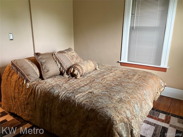 309 Rosedale Ct, Detroit, MI 48202 - photo 14