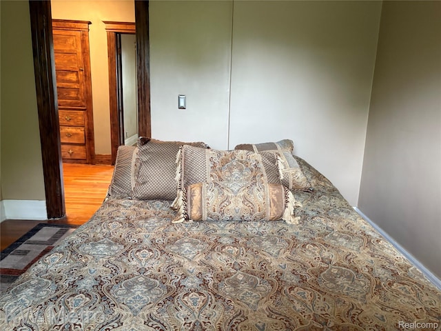 309 Rosedale Ct, Detroit, MI 48202 - photo 13