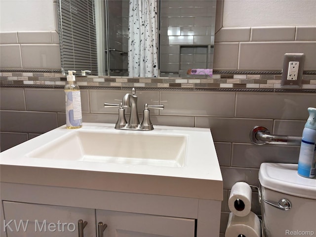 309 Rosedale Ct, Detroit, MI 48202 - photo 15