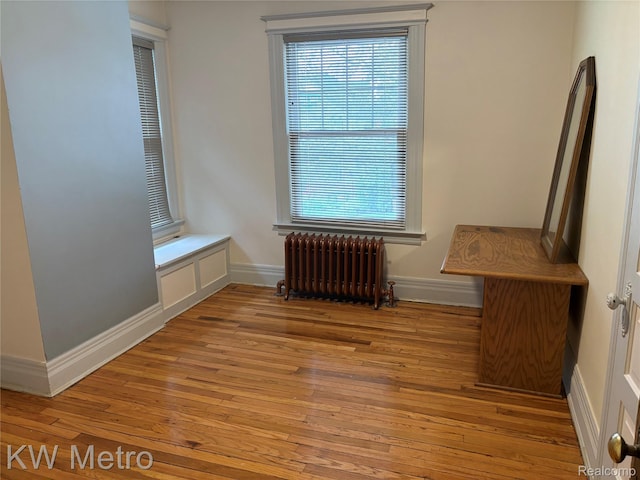 309 Rosedale Ct, Detroit, MI 48202 - photo 9