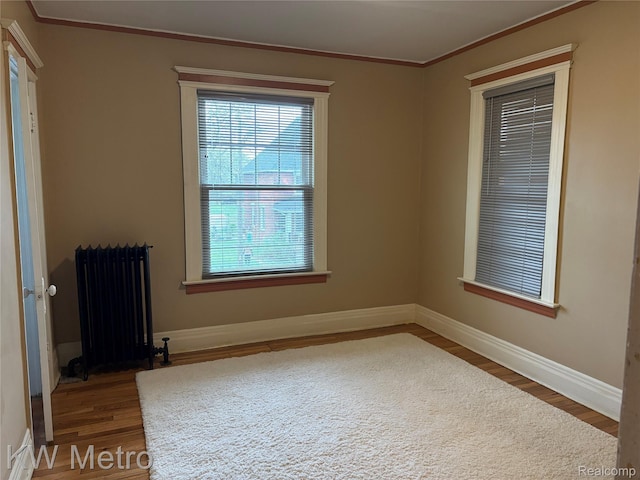 309 Rosedale Ct, Detroit, MI 48202 - photo 10