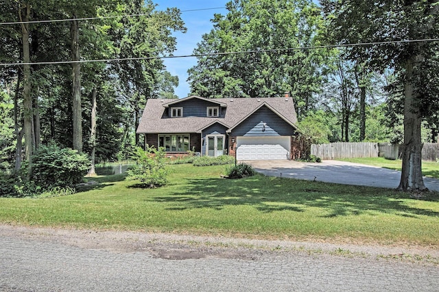 2569 Ridgewood Trl, Berrien Springs, MI 49103 - photo 30