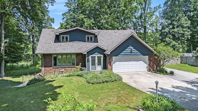 2569 Ridgewood Trl, Berrien Springs, MI 49103 - photo 3