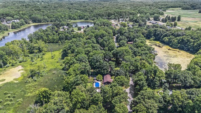 2569 Ridgewood Trl, Berrien Springs, MI 49103 - photo 5