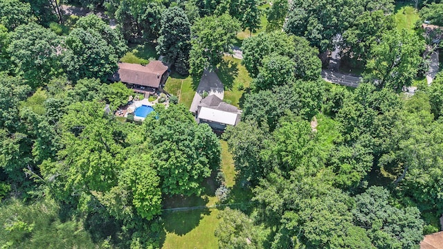 2569 Ridgewood Trl, Berrien Springs, MI 49103 - photo 28